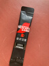 雀巢（Nestle）绝对深黑美式速溶黑咖啡0糖0脂*1.8g*30包【代言人丁禹兮同款】 实拍图