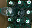 怡宝包装饮用水520ml*24瓶[彩膜],24联包   渠道限定 实拍图