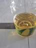长寿花 金胚玉米油 5L +浓香玉米油900ml食用油非转基因 烘焙油热门商品 实拍图