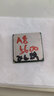 AMD FM1/FM2/FM2+/AM3/AM3+/AM4 双核/四核/六核 二手AMDCPU 散片 A8 5600K/主频3.6/四核/FM2 实拍图