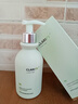 维特丝氨基酸洗面奶男女士控油祛痘深层清洁黑头粉刺水杨酸洁面乳第1名 实拍图