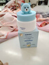sakose凡士林儿童金盏花倍润冰沙面霜80g婴幼儿夏季防晒后修护舒缓清凉 实拍图
