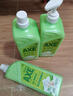 斧头牌（AXE）花茶护肤洗洁精1.18kg*3瓶家庭装茉莉茶香不伤手 实拍图