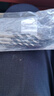 牛享（niuxiang）多功能合金霸王钻头瓷砖混凝土钻头手电钻钻头麻花钻头陶瓷钻头 （5+6+8+10）钻头各1支 实拍图