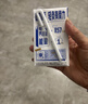 蒙牛【18天新鲜直达】低脂高钙牛奶整箱250ml*24盒健身伴侣  热门商品 实拍图