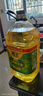 西王 食用油 玉米胚芽油6.18L 非转基因物理压榨 热门商品 实拍图