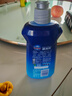 finish亮碟剂漂洗剂500ml 光亮剂洗碗机专用洗涤剂加速烘干玻璃除水斑 实拍图