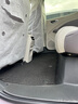 车丽友 TPE汽车脚垫全包围包门槛尾箱垫适用于昂科威plus君越君威亚洲龙 实拍图