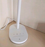欧普（OPPLE）智能感应调光护眼台灯学习儿童学生专用防蓝光防近视全光谱米悦S 实拍图