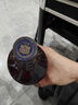 马爹利（Martell） 鼎盛 VSOP 干邑白兰地 洋酒  700ml 实拍图