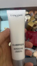 兰蔻极光洁面乳125ml洗面奶男士女士柔和清洁护肤品礼盒 实拍图