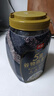 西麦5黑谷物燕麦片880g桶装 谷物代餐即食营养早餐无添加蔗糖 实拍图