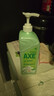 斧头牌（AXE）花茶护肤洗洁精1.18kg*2瓶茉莉茶香祛油不伤手 实拍图