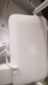 小米（MI）路由器AX1500 高速网络5G WiFi6 全千兆自适应网口 Mesh全屋 无线家用路由器 实拍图