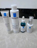 理肤泉受损肌套装B5霜40ml+B5水50ml修护舒缓淡痕保湿面霜护肤品礼物 实拍图