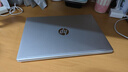 惠普（HP）战66 14英寸2025轻薄笔记本电脑 标压锐龙7 H 255 24G 1T 2.5K屏 专业色域 1年上门【国家补贴】 实拍图