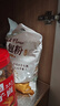 新良原味面包粉5斤装 高筋面粉 烘焙原料 面包机专用小麦粉 实拍图