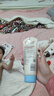 艾惟诺（Aveeno）艾维诺婴儿润肤乳露儿童宝宝面霜滋润保湿防干痒身体乳护手霜227g 实拍图