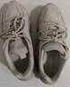 鸿星尔克运动鞋复古厚底老爹鞋舒适软弹休闲鞋百搭女鞋衍界2V2 实拍图