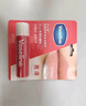 凡士林修护型润唇膏3.5gx2 长效保湿水嫩滋润白桃玫瑰香 淡化唇纹 实拍图