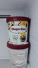 哈根达斯（Haagen-Dazs）曲奇香奶大桶冰淇淋 473ml/桶 雪糕 实拍图