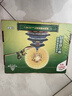 佳沛（zespri）新西兰  阳光金奇异果16粒礼盒经典果单果约 77-103g 水果 猕猴桃 实拍图
