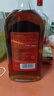 劲牌 【黄石特产馆】追风八珍酒38度 500ml/1/2/6/12瓶5L保健酒劲酒 38度 500mL 2瓶 追风八珍酒 实拍图