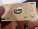 好奇（Huggies）铂金装小桃裤纸尿裤XL96片(12-17kg)加大号尿不湿透【透爽散热】 实拍图