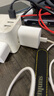 Apple/苹果 20W USB-C充电器  type-c充电器苹果手机充电器原装手机快充头 苹果17手机充电器 实拍图