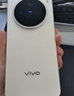 vivo X200s 12+512 直白 蔡司超级潜望长焦 湿手秒开超声波指纹 蓝晶×天玑9400+【赠话费券】国家补贴 实拍图