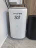 夏新5g随身wifi6移动无线免插卡路由器cpe全网通千兆双频便携式车载上网卡高速流量 5G狂暴性能版【满血性能光纤级网速】 实拍图