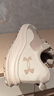 安德玛（UNDERARMOUR）Charged Bandit TR 2男子运动跑步鞋跑鞋3024186 棕色299 40.5 实拍图