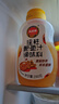 凤球唛瑶柱鲍鱼汁290g鲍汁拌面捞饭调味料挤挤瓶用烧烤酱料炒菜调料 实拍图