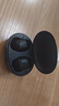 击音【大续航 降噪豆】6.0蓝牙耳机无线入耳式高清音质通话麦 音乐游戏运动低延迟隐形酷狗网易云手机 实拍图