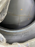 优科豪马横滨轮胎225/55R17 97W BluEarth AE50适配奥迪A6L/宝马5系/君越 实拍图