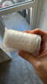 九阳适配九阳龙头净水器陶瓷滤芯T02/T05/TC01/06水龙头过滤机器通用 加粗款通用滤芯 6支 实拍图