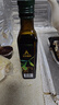 安达露西100%特级初榨橄榄油235ml【plus用户专享】 实拍图