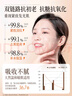 儒意央妈力荐虾青素美白次抛精华液vc双抗提亮去黄改善暗沉紧致抗皱 30支/盒 德国虾青素 晒单实拍图