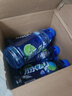 脉动三口味青柠桃子雪柚橘子600ML*15瓶低糖维生素运动饮料宋雨琦同款 实拍图