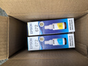 爱普生（EPSON） 672原装墨盒墨水四色套装 适用:L101 L201 L220 L301 L313 L363 L351 L565 L455 L360 L380 L1300 实拍图