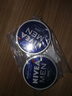 妮维雅（NIVEA）男士【清爽不油腻】清爽润肤霜双支套装75ml*2 干皮保湿面霜 实拍图