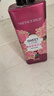 菲诗小铺（THE FACE SHOP）浪漫邂逅香氛沐浴露500ml 苍兰香温和洁肤保湿芳香热门商品 实拍图