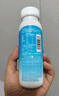 蒙牛（MENGNIU）0蔗糖0代糖原味酸牛奶京东专供211g×12瓶 乳糖不耐可喝 实拍图