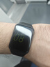 小米（MI）手环9Pro黑色 智能手环 高精度运动健康 睡眠呼吸暂停监测 心率血氧监测运动手环送男友送女友 实拍图
