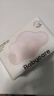babycare面膜柔巾婴儿一次性洗脸巾干湿两用小熊巾加厚绵柔巾 80抽*18包 实拍图