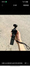 大疆 DJI Osmo Pocket 3 标准版 一英寸口袋云台相机 OP灵眸手持数码相机 旅游vlog 便携美颜摄像 实拍图