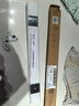 公牛（BULL）感应橱柜灯衣柜灯LED人感光感老人卧室床沿玄关橱柜厨房60CM4000K 实拍图