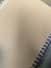 得力（deli）笔记本子8本A5/60张牛皮纸线圈本螺旋活页本记事本软抄本学生考研横线LA560-06 实拍图