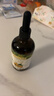 爷爷的农场有机核桃油110ml 凉拌热炒婴幼儿食用油 宝宝辅食油6个月以上 实拍图