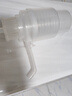 拜杰抽水器桶装水手压式上水器吸水器手动饮水机抽水泵压水器抽水神器 实拍图